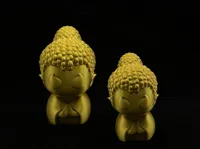 7厘米版本无支撑直接打印0.18mm 层高, 2 层墙, 6% 填充