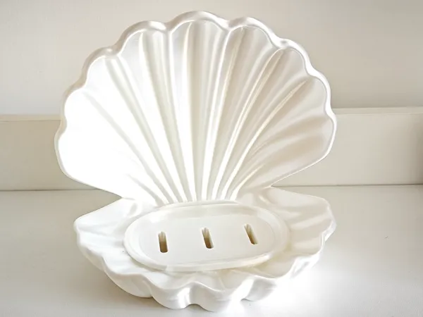 https://makerworld.bblmw.com/makerworld/model/USa01be2b646c90b/design/ab49e236f1b8c9f5.jpg