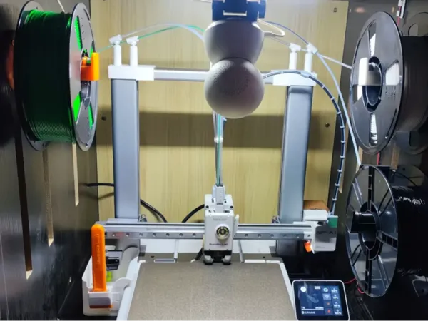 https://makerworld.bblmw.com/makerworld/model/USa01bf6d0cc77e8/design/1f86dfd7-e05d-4612-bacc-95b37c9f5dd1.webp