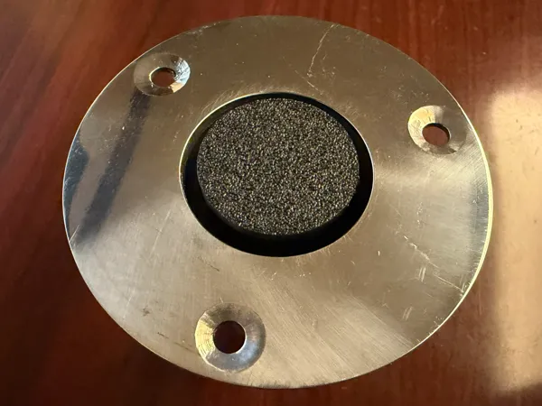 https://makerworld.bblmw.com/makerworld/model/USa01bf947735a95/design/2025-09-30_55ff1d2afb5d38.jpeg