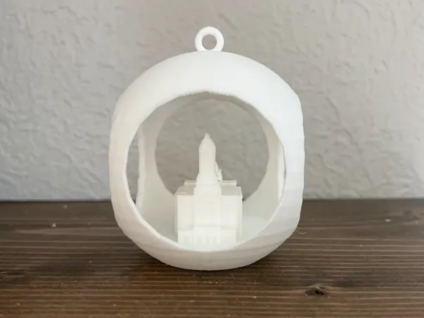 https://makerworld.bblmw.com/makerworld/model/USa01bffca06bdf9/design/2025-11-24_b38b8c2c3d0e38.jpeg