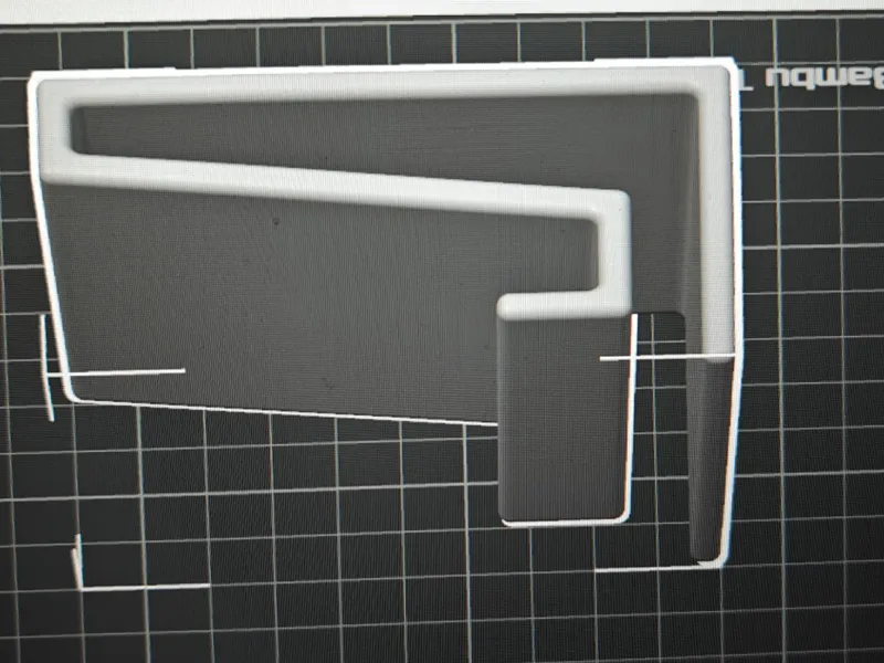 phone stand