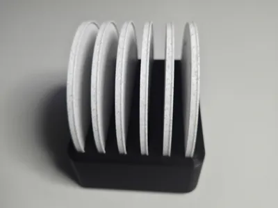Table Coaster