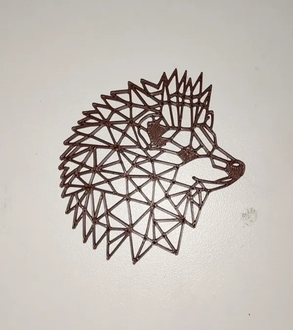 https://makerworld.bblmw.com/makerworld/model/USa01c77d9930f78/design/2024-06-25_56a4d76f38285.jpg