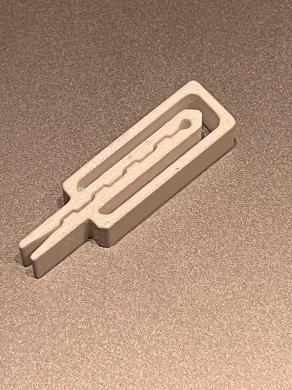 https://makerworld.bblmw.com/makerworld/model/USa01ce060fdbe98/design/2023-11-16_d466ed5b9e7088.webp