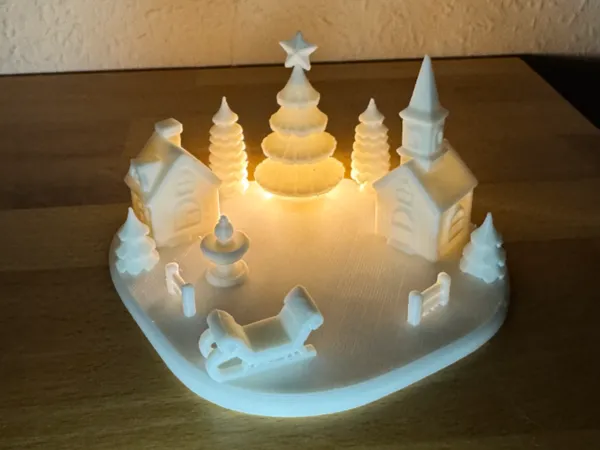 https://makerworld.bblmw.com/makerworld/model/USa01d0364428acc/design/2025-11-23_8696dce25a5458.jpg