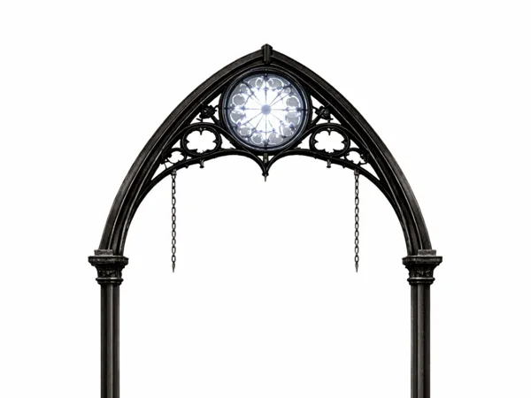https://makerworld.bblmw.com/makerworld/model/USa01d25c0d6ca32/design/325d6f8a0da043e4.png