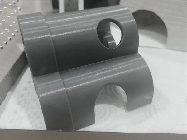 https://makerworld.bblmw.com/makerworld/model/USa01d826ef8734e/design/59539631a32f19fa.jpg
