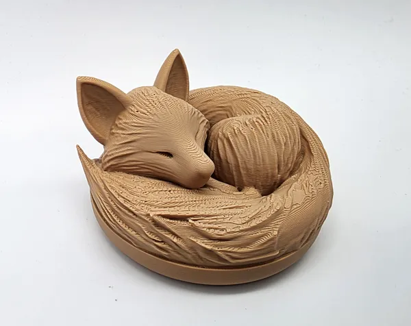https://makerworld.bblmw.com/makerworld/model/USa01daa429ae111/design/2025-04-30_0rval1kg8w59.jpg