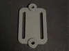 0.24mm layer, 5 walls, 30% infill