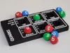(AMS Print Profile) - Build Your Own Particle