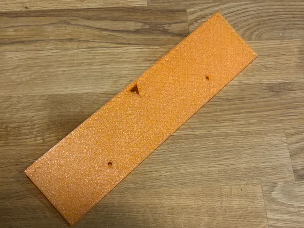 https://makerworld.bblmw.com/makerworld/model/USa01e16466e1aa2/design/2025-10-13_cec6d76cbb23f.jpg