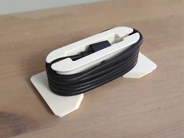https://makerworld.bblmw.com/makerworld/model/USa01e31d84c4217/design/2025-06-14_38e78a2935df8.jpg