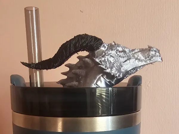 https://makerworld.bblmw.com/makerworld/model/USa01e785f3290ae/design/2025-02-26_70f801150fbfc.jpg