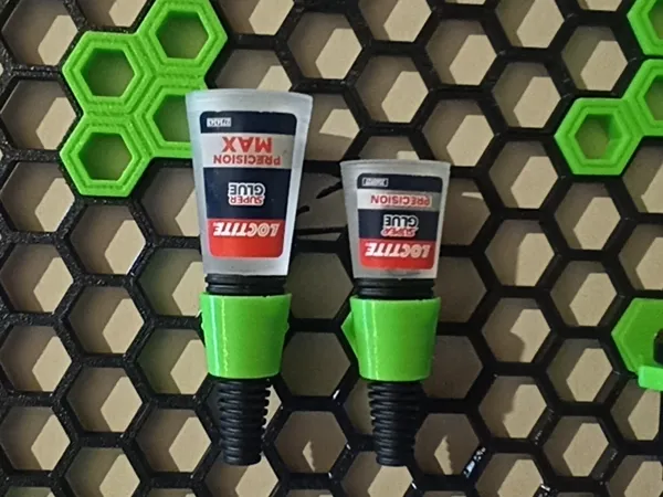 https://makerworld.bblmw.com/makerworld/model/USa01ea060020499/design/2025-02-09_0063a464bee98.jpg