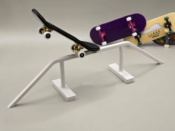 https://makerworld.bblmw.com/makerworld/model/USa01eac18935a94/design/13b9af5ddf292cba.jpeg
