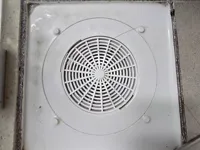 0.16mm layer, 2 walls, 15% infill