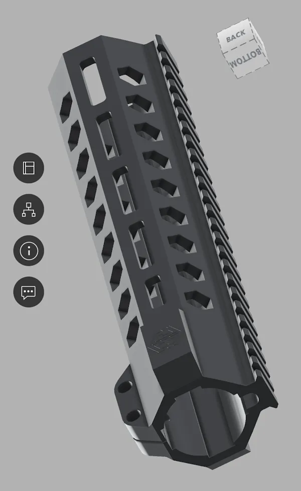 https://makerworld.bblmw.com/makerworld/model/USa01ed25997fb5e/design/2024-01-06_9f92428b9f43d.png