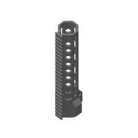 0.16mm layer, 6 walls, 100% infill