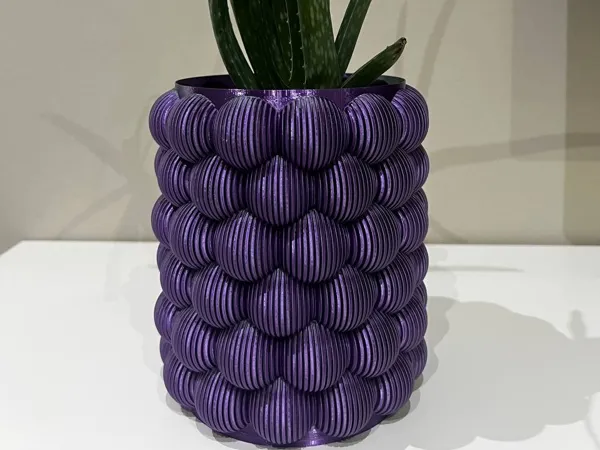 https://makerworld.bblmw.com/makerworld/model/USa01eeffd149708/design/2025-07-27_4700beb88f7688.jpg