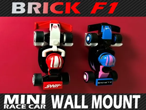https://makerworld.bblmw.com/makerworld/model/USa01f11678b4083/design/2025-05-14_9e3648e8351ea.png