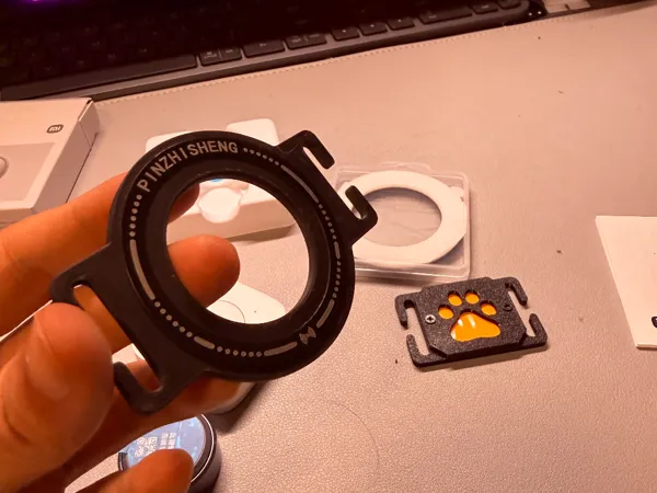 https://makerworld.bblmw.com/makerworld/model/USa01f16b17d6922/design/2025-10-08_580e7acf6dcb28.jpg