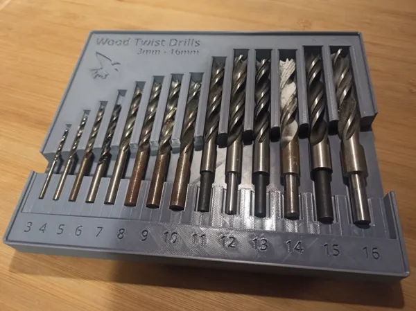 https://makerworld.bblmw.com/makerworld/model/USa01f398aba4a62/design/2024-12-23_aa659068a053e.jpg