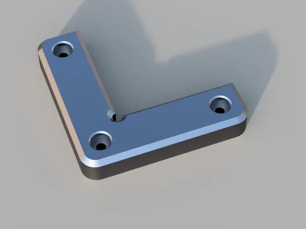 https://makerworld.bblmw.com/makerworld/model/USa01f47f6c6fab7/design/2024-11-06_988d0c7eef62d.png
