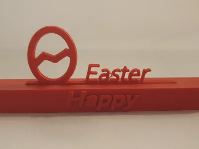 Eastern decoration 