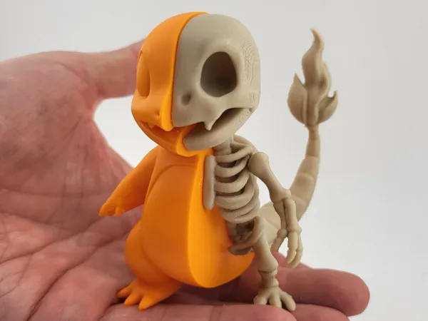 https://makerworld.bblmw.com/makerworld/model/USa01f7695b6bb07/design/2025-09-01_46ae494ff972e.jpg