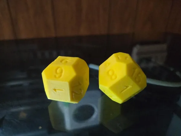 https://makerworld.bblmw.com/makerworld/model/USa01fd98deb8923/design/162faef0554803c1.jpg