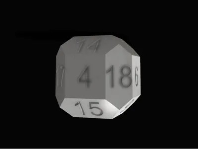 2025-06-20_da8036da645c9.png?x