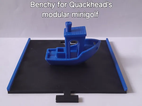 https://makerworld.bblmw.com/makerworld/model/USa01fe4c81fffbc/design/2025-11-26_328b8ff7de97f.jpg