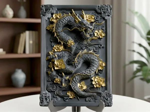 https://makerworld.bblmw.com/makerworld/model/USa0202b78df447f/design/2025-12-05_7fd5dc3180c81.png