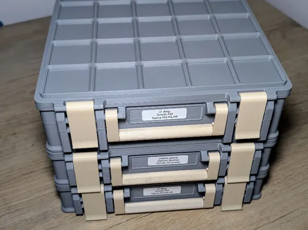 https://makerworld.bblmw.com/makerworld/model/USa0205eff3f9525/design/2025-06-28_0d7af0f5995cf.jpg