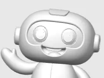Boomchauy Version Mini