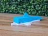 0.2mm layer, 4 walls, 40% infill