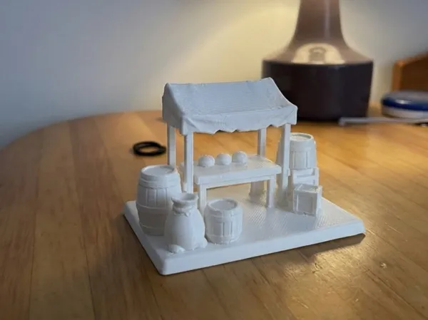 https://makerworld.bblmw.com/makerworld/model/USa021347d8d0c04/design/26acee4518a66c84.png