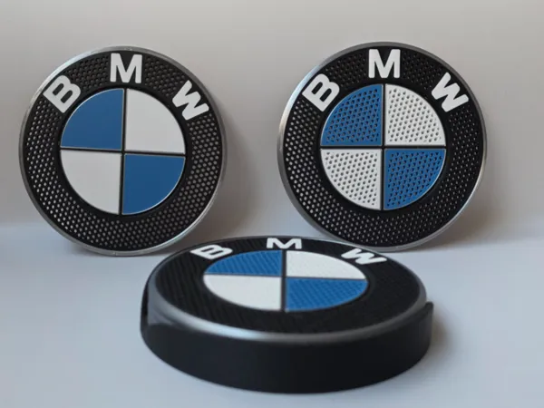 https://makerworld.bblmw.com/makerworld/model/USa0213e9a047582/design/2025-12-27_ff3ec9d9165e2.jpg