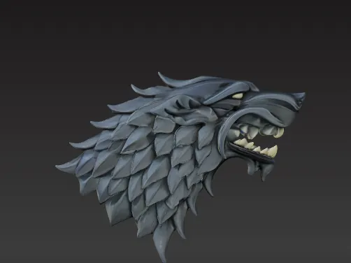 https://makerworld.bblmw.com/makerworld/model/USa0217fb278dd72/design/2025-02-10_3b3fd52dc4fad.png
