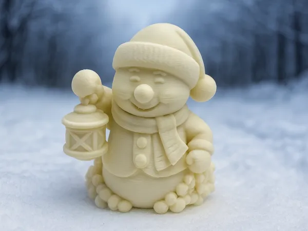 https://makerworld.bblmw.com/makerworld/model/USa02193070f09fa/design/2025-10-12_9638ff3f538dc.png
