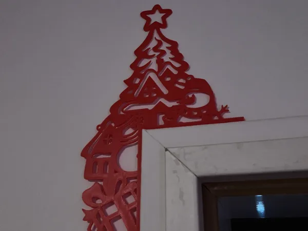 https://makerworld.bblmw.com/makerworld/model/USa022286908e872/design/8bfeb5c927bfa79b.jpg