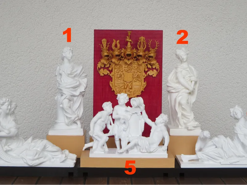 Die Hoffnung_Portal oben rechts