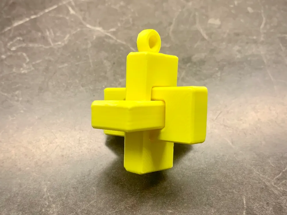 burrpuzzle-keyring-kitcard-by-jurdis-makerworld