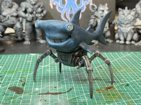 https://makerworld.bblmw.com/makerworld/model/USa02303e85720/design/36cdae691dace9e8.jpg