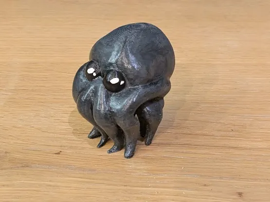 https://makerworld.bblmw.com/makerworld/model/USa023e6d9e7291c/design/2025-11-06_a8c9414b8e8e5.jpg