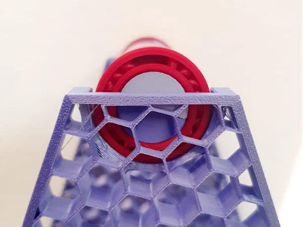 https://makerworld.bblmw.com/makerworld/model/USa0243879ae072e/design/2025-06-19_6949214bc5a58.jpg