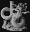 0.12mm layer, 2 walls, 15% infill