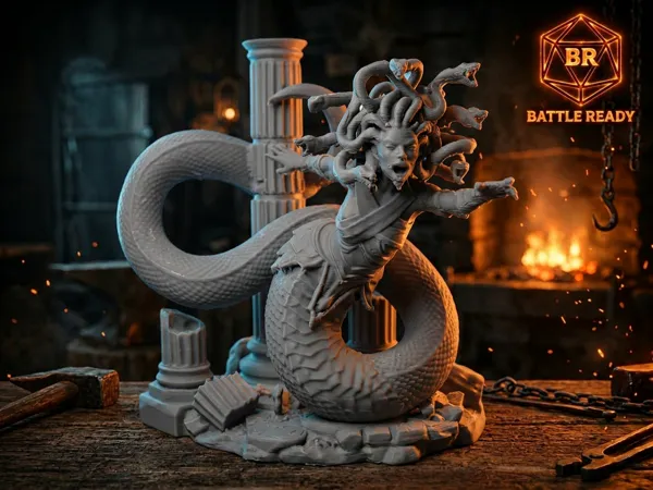 https://makerworld.bblmw.com/makerworld/model/USa0244a85df1538/design/6b4ab1e7c1a6c24c.png