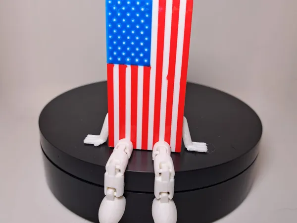 https://makerworld.bblmw.com/makerworld/model/USa02459d0d21350/design/2025-02-11_2cc1a365005cf.jpg